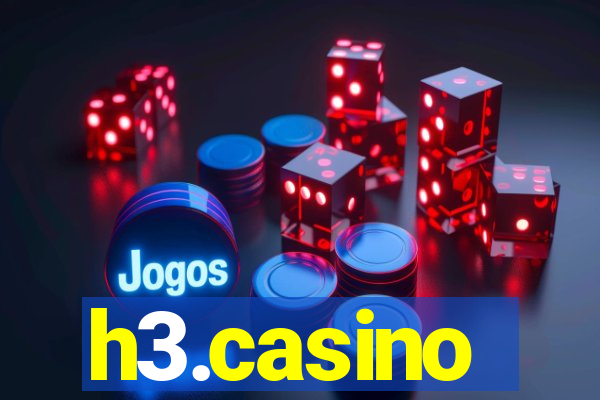 h3.casino