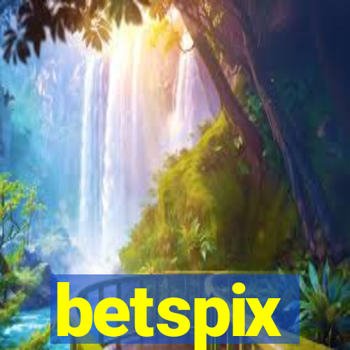 betspix