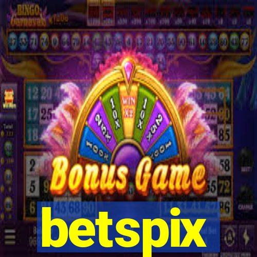 betspix