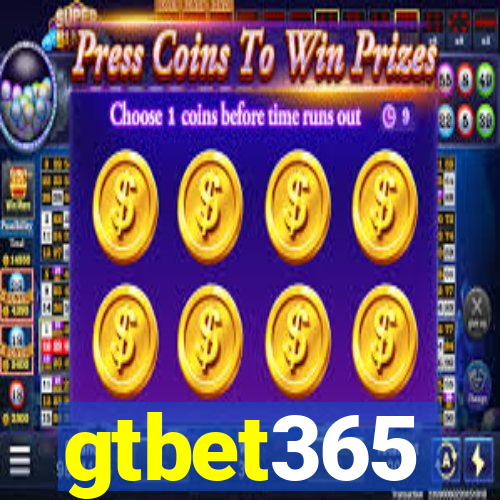 gtbet365