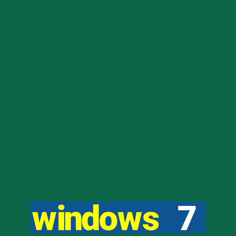 windows 7 professionnel 64 bits iso