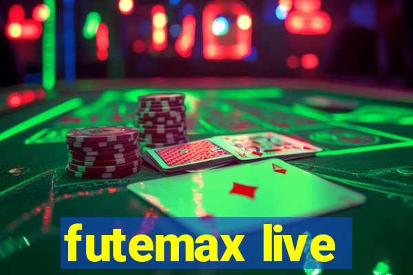 futemax live