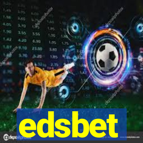 edsbet