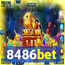 8486bet