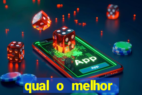 qual o melhor horário para jogar na brabet