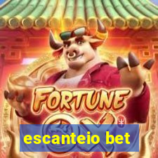 escanteio bet