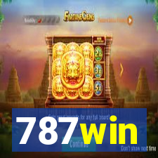 787win