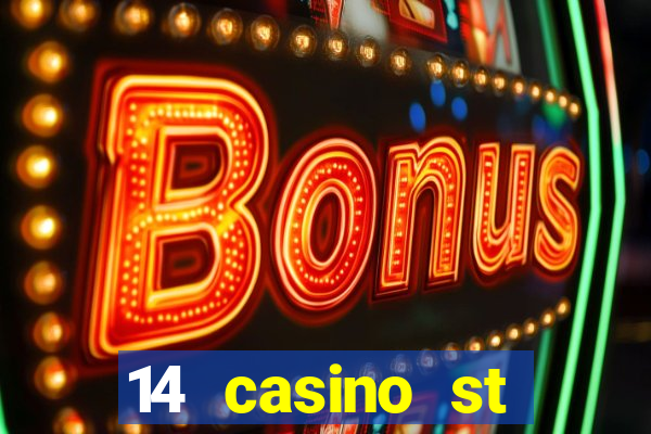 14 casino st welshpool wa 6106