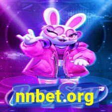 nnbet.org