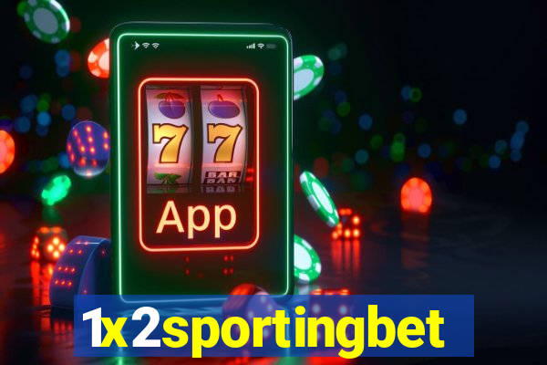 1x2sportingbet