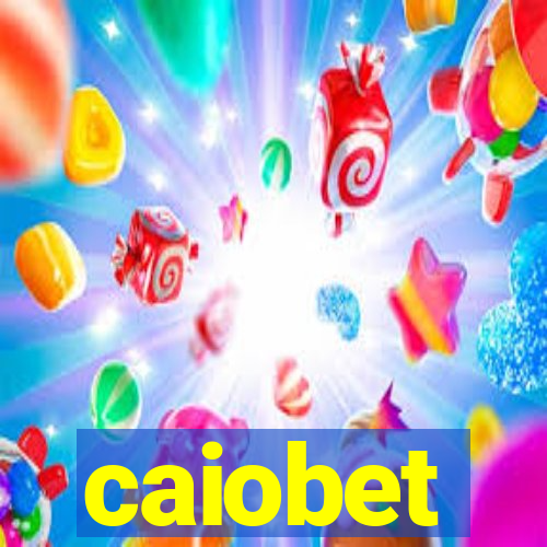 caiobet