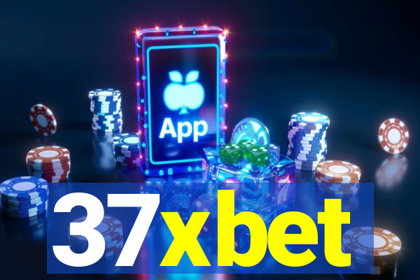 37xbet