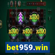 bet959.win