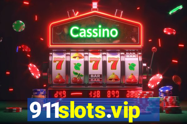 911slots.vip