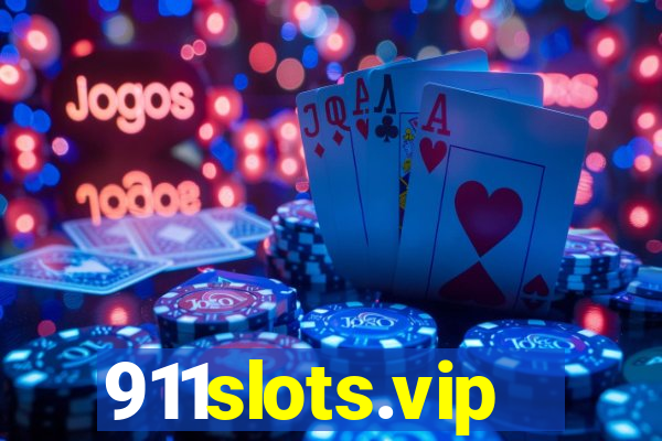 911slots.vip