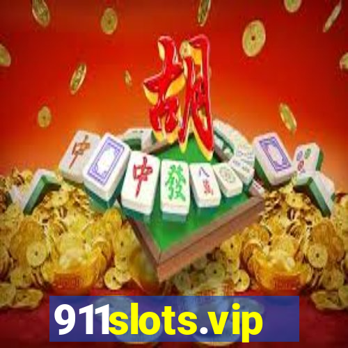 911slots.vip