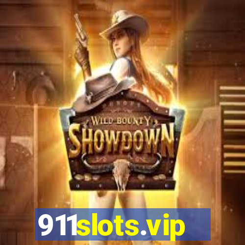 911slots.vip