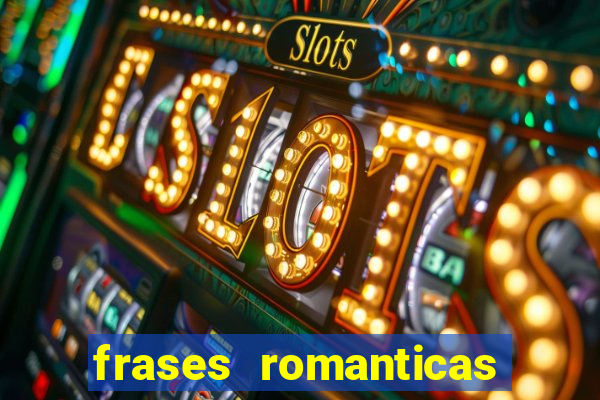 frases romanticas en guarani