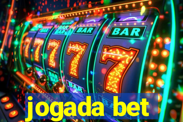 jogada bet