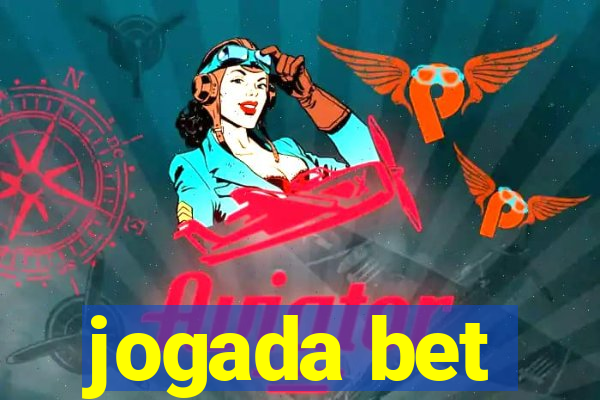 jogada bet