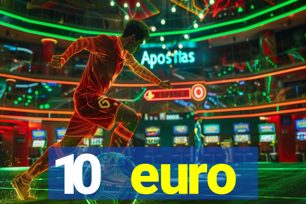 10 euro platincasino casino bonus