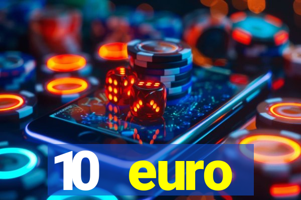 10 euro platincasino casino bonus