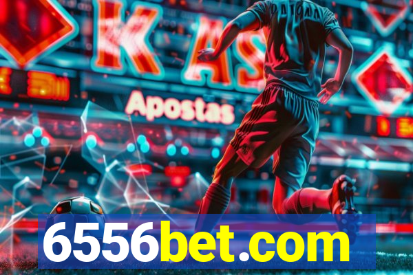 6556bet.com