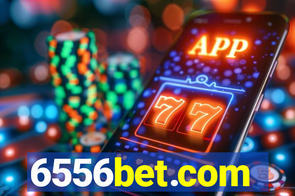 6556bet.com