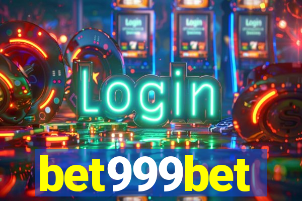 bet999bet