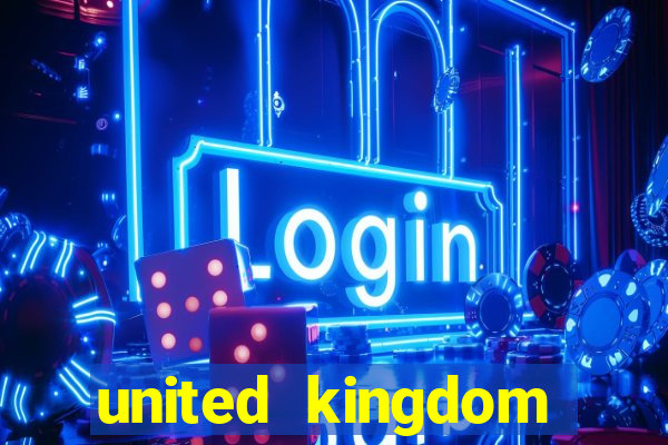 united kingdom betting site