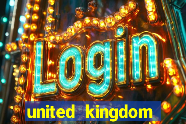 united kingdom betting site