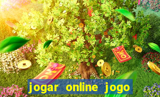 jogar online jogo do bicho