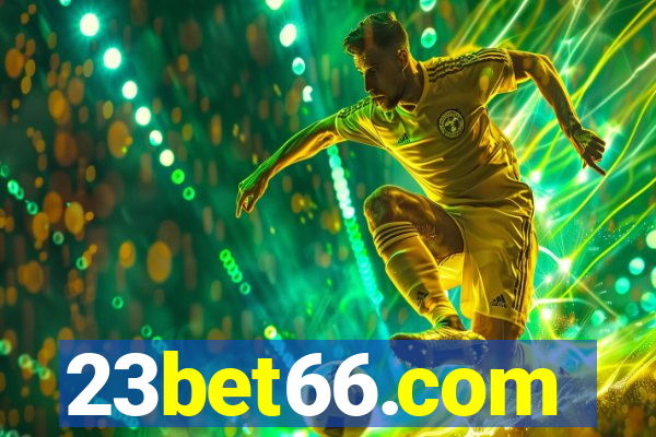 23bet66.com