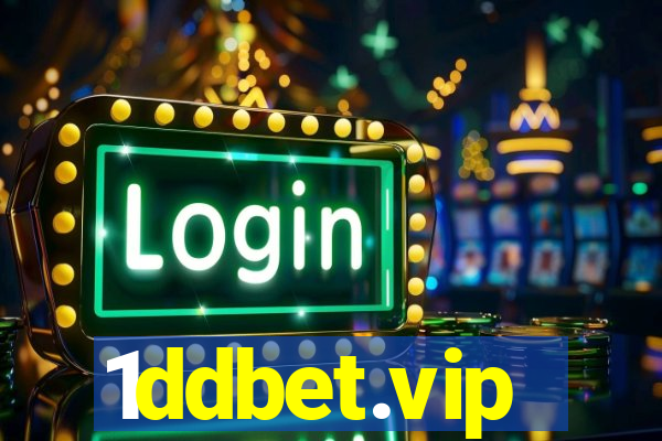 1ddbet.vip