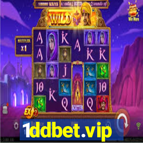 1ddbet.vip