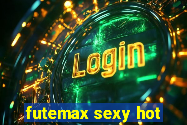 futemax sexy hot