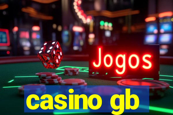 casino gb