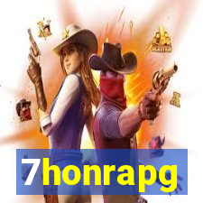 7honrapg