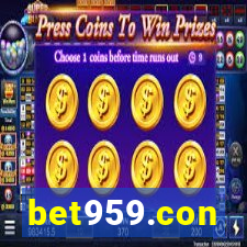 bet959.con