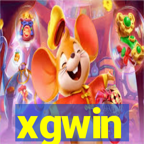 xgwin