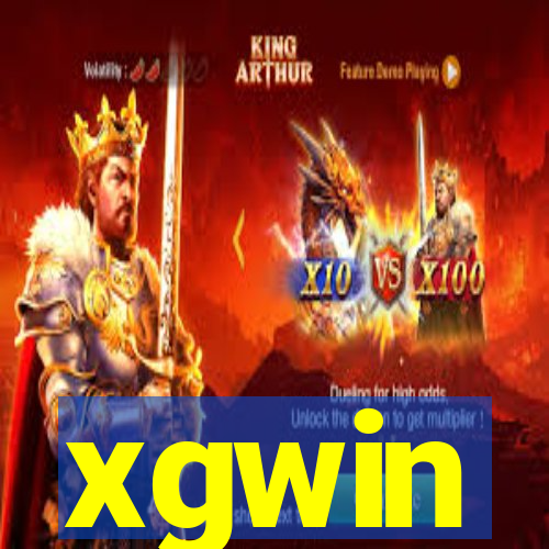 xgwin