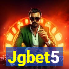 Jgbet5