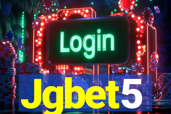 Jgbet5