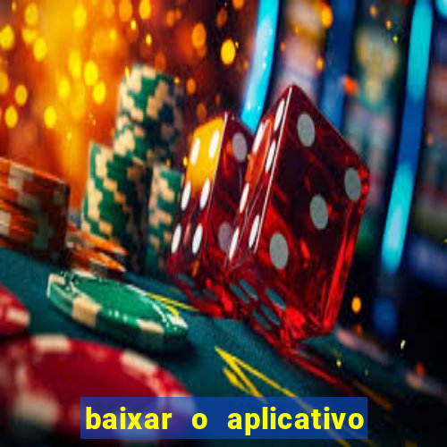 baixar o aplicativo da major sport