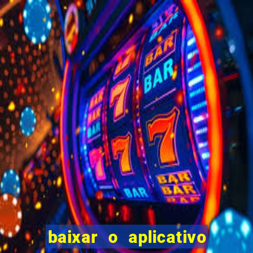 baixar o aplicativo da major sport