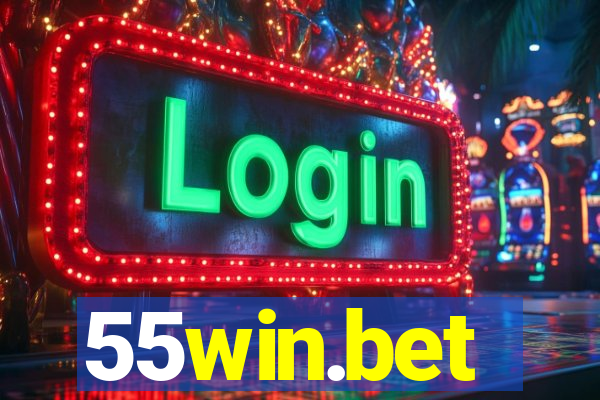 55win.bet