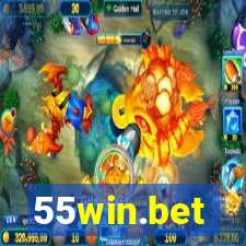 55win.bet