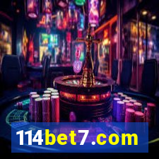 114bet7.com