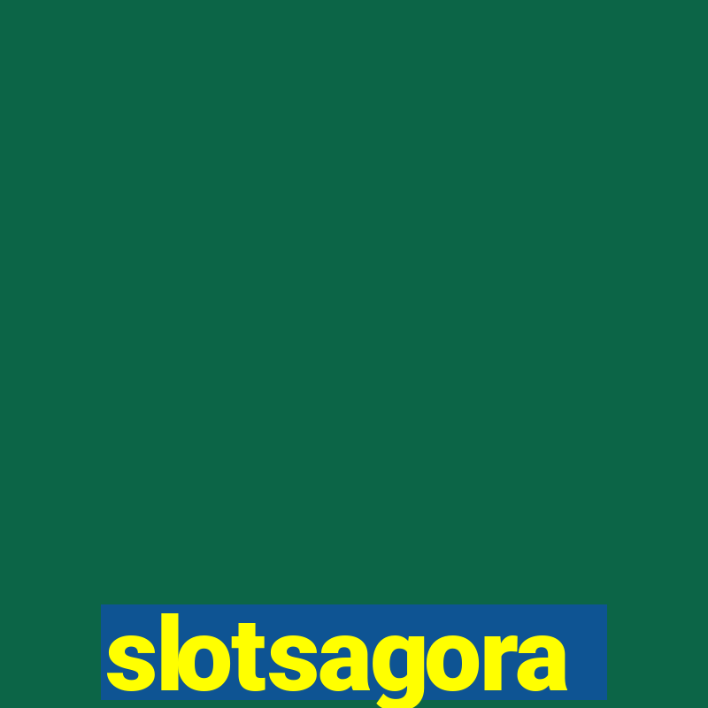 slotsagora