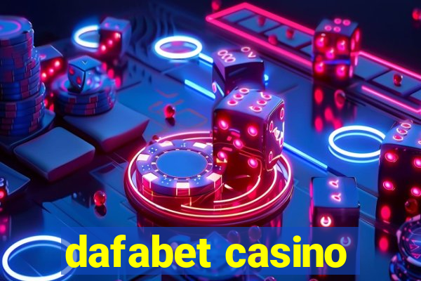 dafabet casino